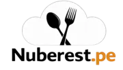 NubeRest Logo