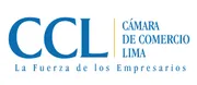 Socio CCL