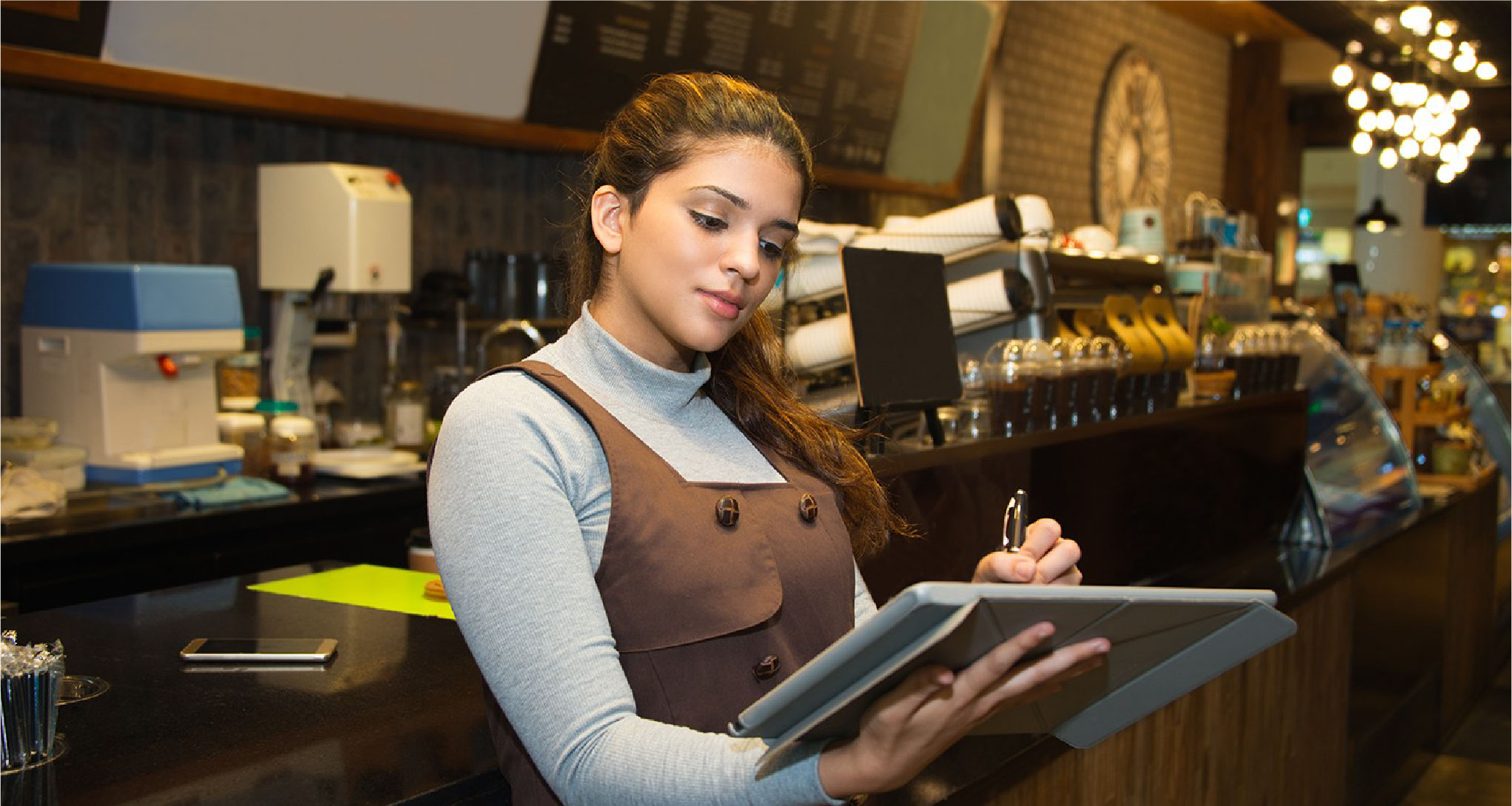 Guia de Sucesso: Como Administrar um Restaurante no Peru