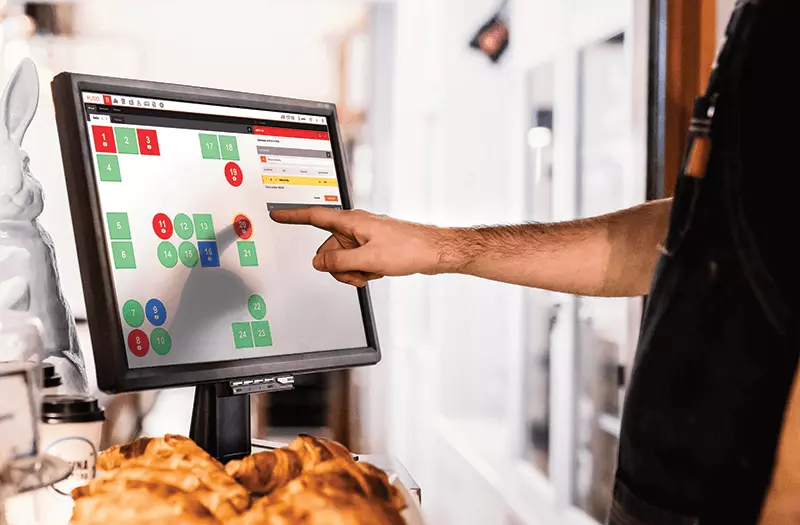 O que são Comandas Digitais e por que seu garçom precisa delas hoje?