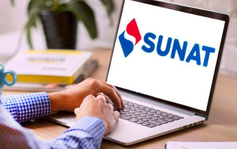 Requisitos da SUNAT para Restaurantes: Guia 2026